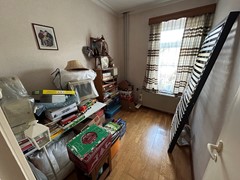 Pasweg 34026.JPG